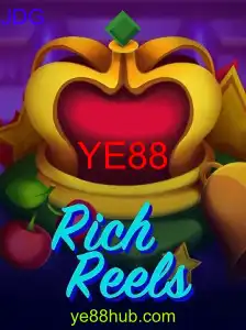 RichReels